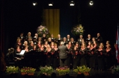 Concerto da  Primavera
